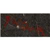 Image 3 : John Orth, Mosaic, Woman and Cat