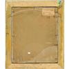 Image 2 : Sergio Montecino, Oil on artist's board