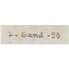 Image 3 : L. SAND