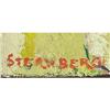 Image 3 : HARRY STERNBERG