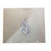 Image 2 : Simpsons Animation Sketches