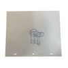 Image 4 : Simpsons Animation Sketches