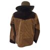 Image 2 : The Hateful Eight Stetson Hat and Jacket Movie Costumes