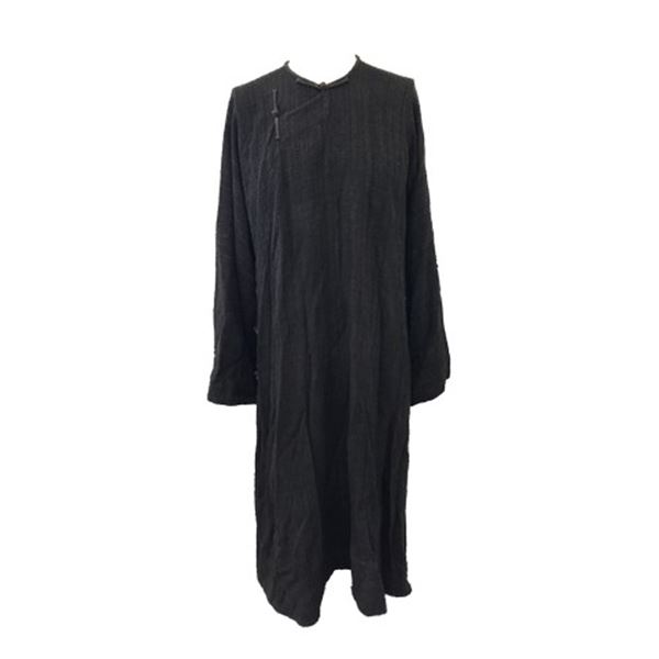 Crouching Tiger Hidden Dragon: Sword of Destiny Mantis (Veronica Ngo) Movie Costumes