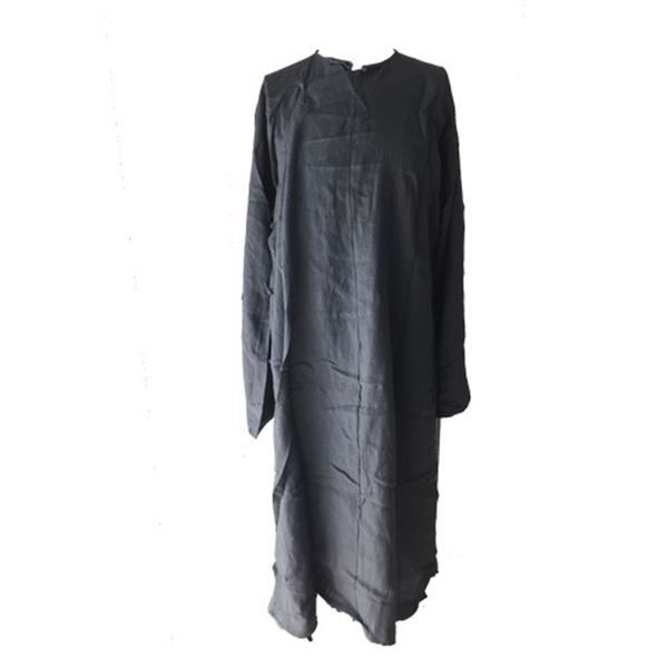 Crouching Tiger Hidden Dragon: Sword of Destiny Young Hades Dai (Jason Scott Lee) Movie Costumes