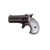 Image 1 : Django Dr. King Schultz (Christoph Waltz) Pistol Movie Props