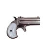 Image 2 : Django Dr. King Schultz (Christoph Waltz) Pistol Movie Props