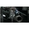 Image 3 : Falling Skies TV Volm Alien Grenade