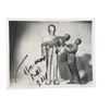Image 1 : The Day The Earth Stood Still Patricia Neal Signed Photo