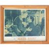 Image 4 : Collection of  Vintage Mini Posters