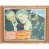Image 5 : Collection of  Vintage Mini Posters