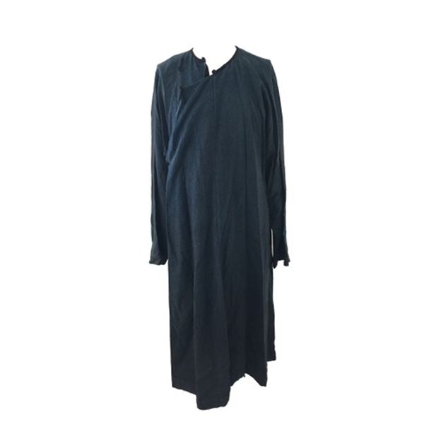 Crouching Tiger Hidden Dragon: Sword of Destiny Wei-Fang (Harry Shum Jr.) Movie Costumes