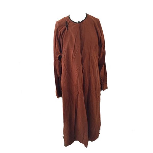 Crouching Tiger Hidden Dragon: Sword of Destiny Wei-Fang (Harry Shum Jr.) Movie Costumes