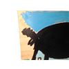Image 4 : The Upside Dell (Kevin Hart) Painting Movie Props