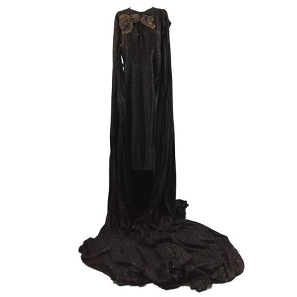 Warner Bros. Cosmic Costume