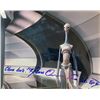 Image 1 : Star Wars Episode 1 Rena Owen Signed Print