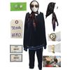 Image 1 : Bad Trip Trina Malone (Tiffany Haddish) Movie Costumes