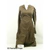 Image 1 : Inglourious Basterds Shosanna Dreyfus (Zoe Bell) Movie Costumes