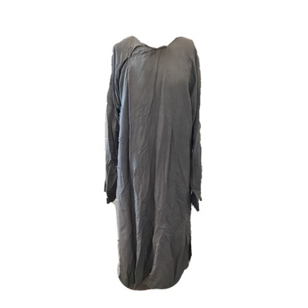 Crouching Tiger Hidden Dragon: Sword of Destiny Turtle Ma (Darryl Quon) Movie Costumes