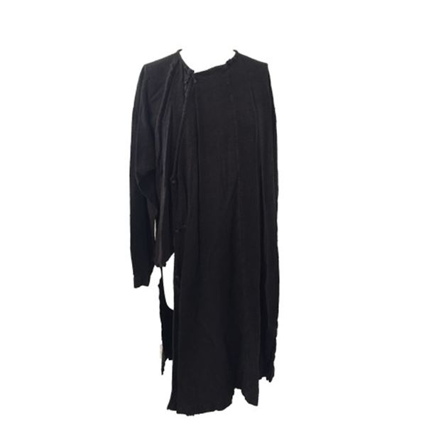 Crouching Tiger Hidden Dragon: Sword of Destiny Wei-Fang (Harry Shum Jr.) Movie Costumes