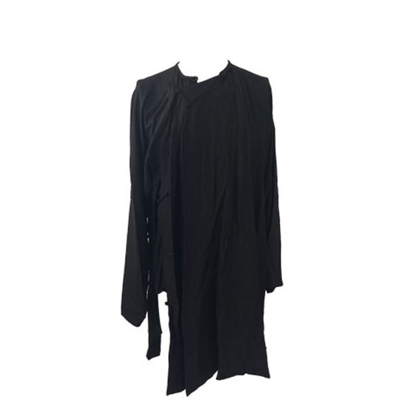 Crouching Tiger Hidden Dragon: Sword of Destiny Wei-Fang (Harry Shum Jr.) Movie Costumes