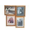 Image 1 : Debbie Reynolds Studio Autographs Collection