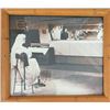 Image 3 : Debbie Reynolds Studio Autographs Collection