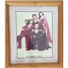 Image 5 : Debbie Reynolds Studio Autographs Collection
