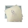 Image 1 : Simpsons Animation Sketches