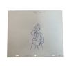 Image 3 : Simpsons Animation Sketches