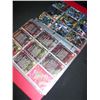 Image 1 : DC Comics Trading Cards Sets