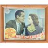 Image 2 : Debbie Reynolds Mini Movie Poster Collection
