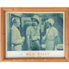 Image 3 : Debbie Reynolds Mini Movie Poster Collection