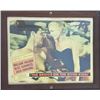 Image 3 : Debbie Reynolds Mini Movie Poster Collection