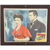 Image 4 : Debbie Reynolds Mini Movie Poster Collection