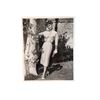 Image 1 : Debbie Reynolds Personal Collection Photo