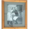Image 2 : Debbie Reynolds Studio Autographs Collection