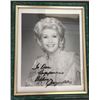 Image 2 : Singing in the Rain 2-disc special edition signed by Debbie Reynolds