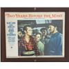 Image 2 : Debbie Reynolds Mini Movie Poster Collection