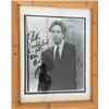 Image 4 : Debbie Reynolds Studio Autographs Collection