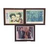Image 1 : Debbie Reynolds Studio Mini Posters Collection