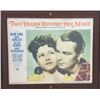 Image 2 : Debbie Reynolds Studio Mini Posters Collection