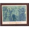 Image 3 : Debbie Reynolds Studio Mini Posters Collection