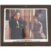 Image 4 : Debbie Reynolds Studio Mini Posters Collection