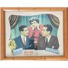 Image 2 : Debbie Reynolds Mini Movie Poster Collection