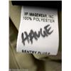 Image 2 : Grindhouse Sheriff Hague (Michael Biehn) Movie Costumes