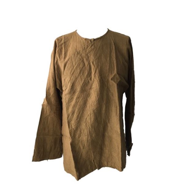 Crouching Tiger Hidden Dragon: Sword of Destiny  Hades Dai (Jason Scott Lee) Movie Costumes