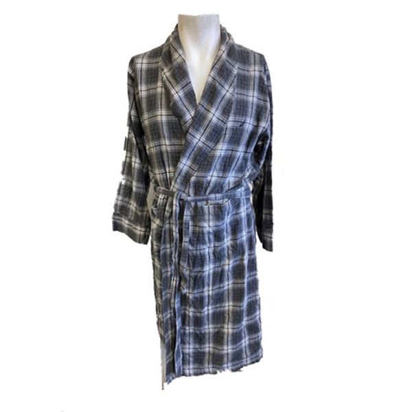 Five Feet Apart Will (Cole Sprouse) Movie Costumes