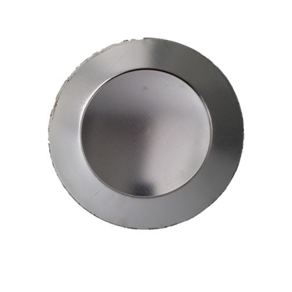 Django (Jamie Foxx) Dinner Plate Movie Props