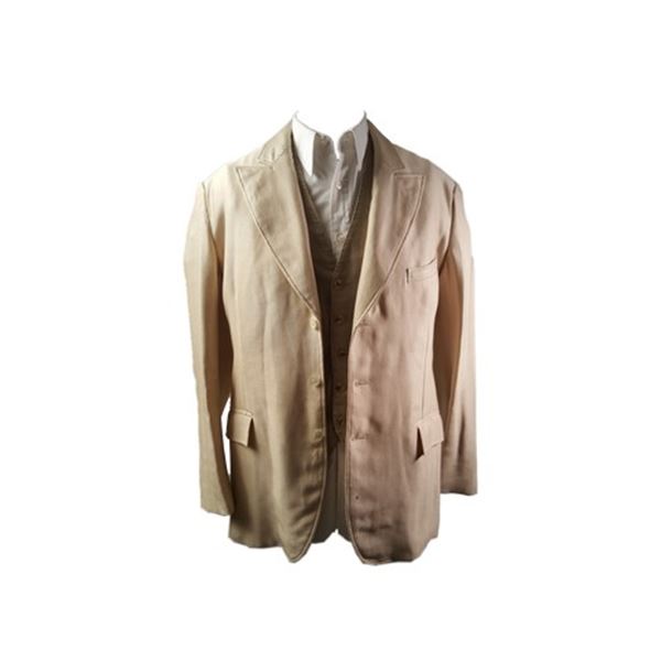 Magic in the Moonlight Movie Costume